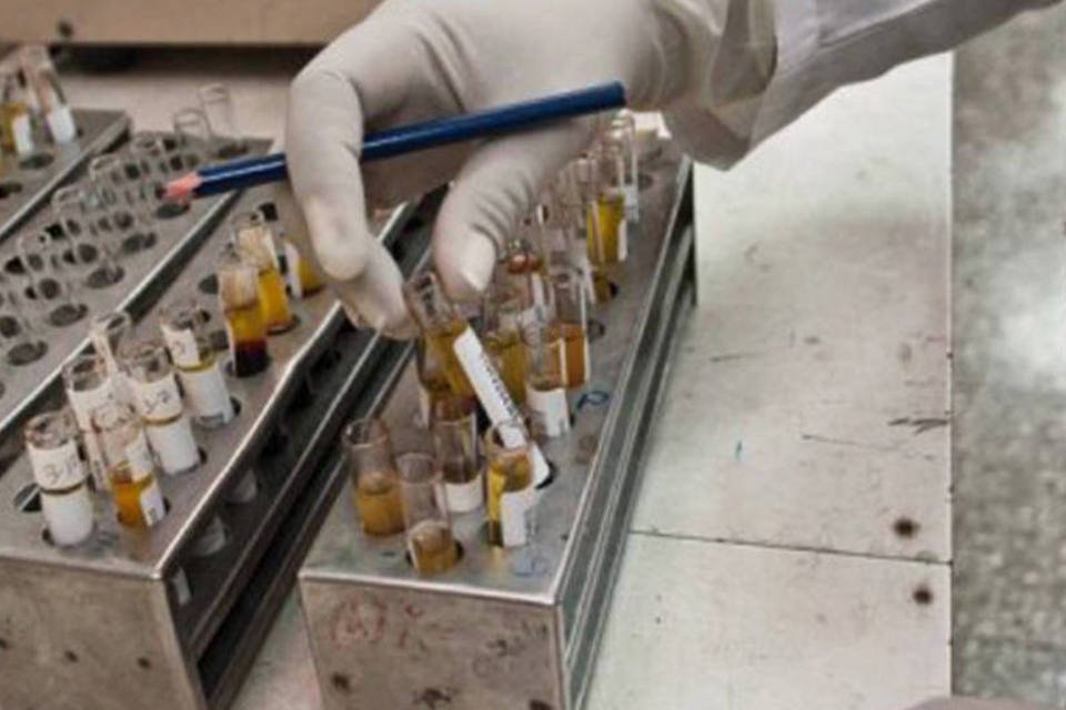 Santa Casa inaugura Instituto do HPV