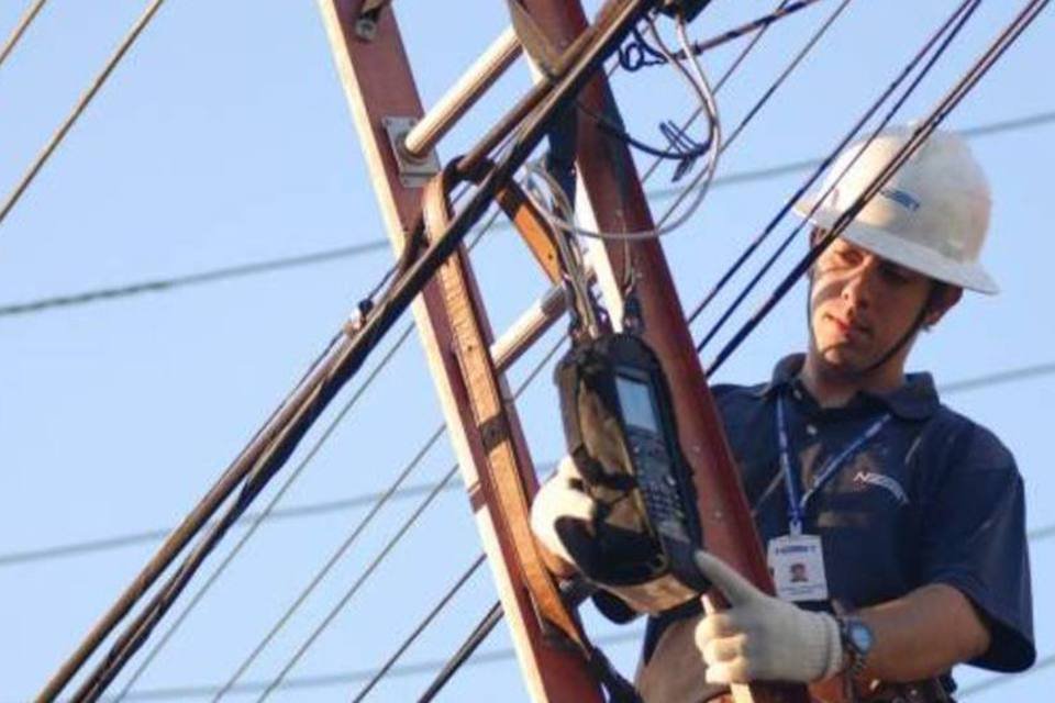 Novo PNBL terá banda larga pela rede elétrica