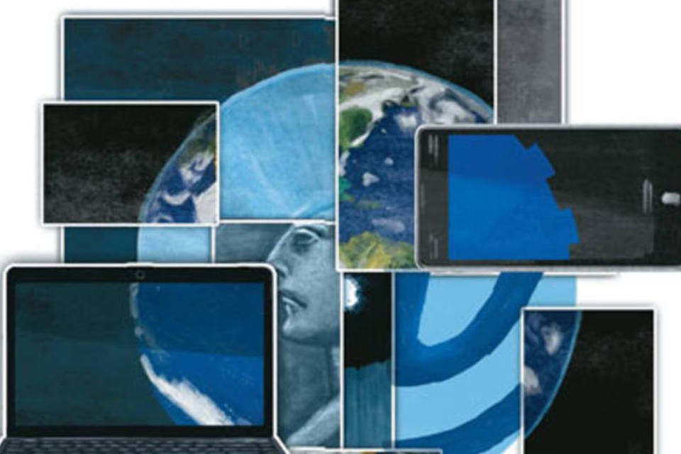 Espanha e Brasil acertam programa de cooperação tecnológica