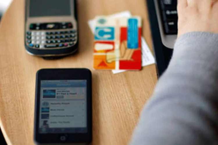 Capacitação e interação digital vão ajudar as empresas menores a aparecerem mais (.)