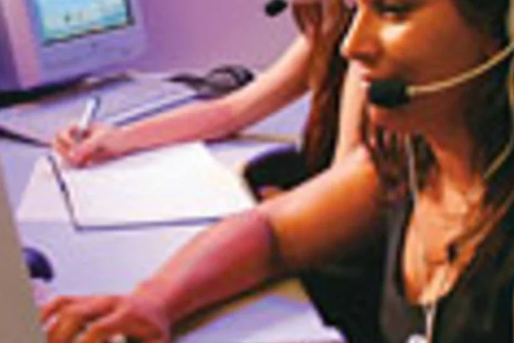 Mitchell, da Mozilla: enfrentando a Microsoft