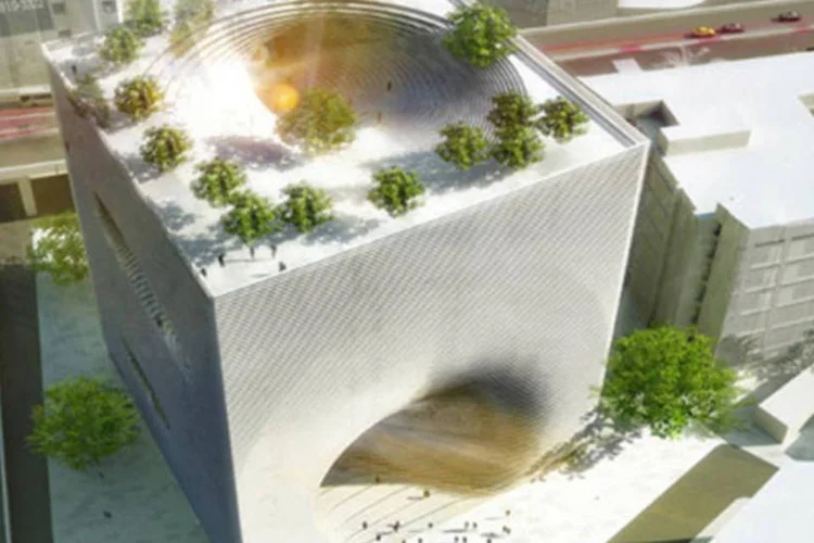 ted-cube-building-2-jpg.jpg