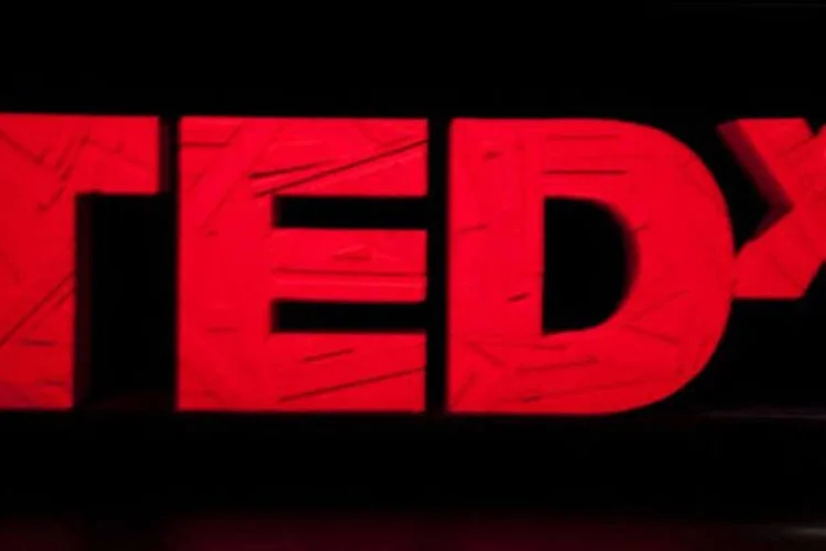 Tedx (Flickr / TEDx Rotterdan)
