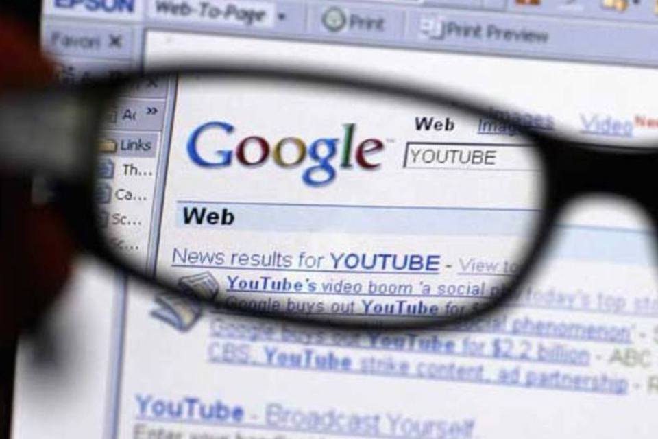 Google está de olho em startups e empreendedores