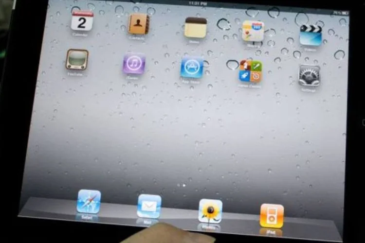 Segundo a acusação, a Apple e as editoras fizeram um acordo para subir os preços (Creative Commons)