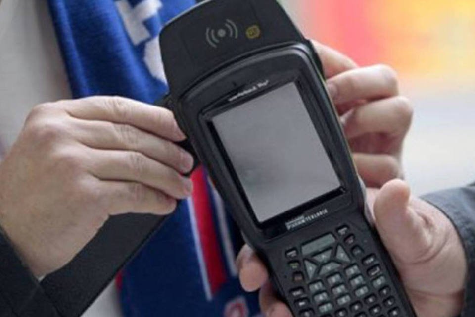Telecom Itália pode elevar participação na Telecom Argentina