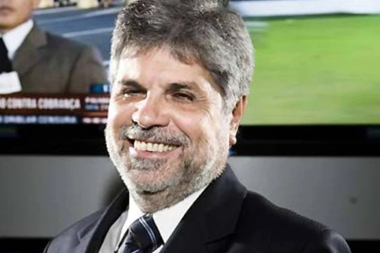 Valente, da Telefônica: sem perder clientes no primeiro trimestre (.)
