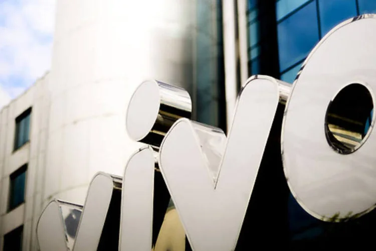 
	Vivo: em sua defesa, a empresa ponderou que o &quot;Plus&quot; seria apenas o nome fantasia do produto, assim como na Claro o 4G &eacute; chamado de &quot;Max&quot;
 (ALEXANDRE BATTIBUGLI)