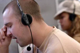 Anatel deixa de exigir uso do prefixo 0303 em ligações de telemarketing