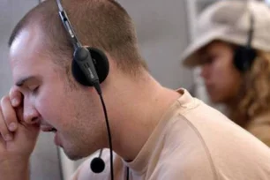 Imagem referente à matéria: Anatel deixa de exigir uso do prefixo 0303 em ligações de telemarketing