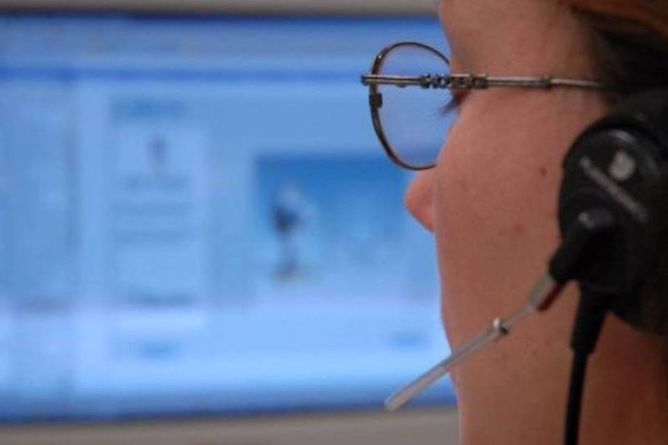 Mais de 1 milhão de brasileiros bloqueiam telemarketing