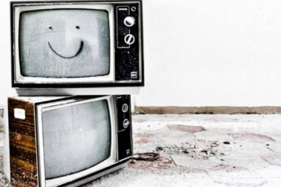 5 TVs Full HD que custam até R$ 2 mil