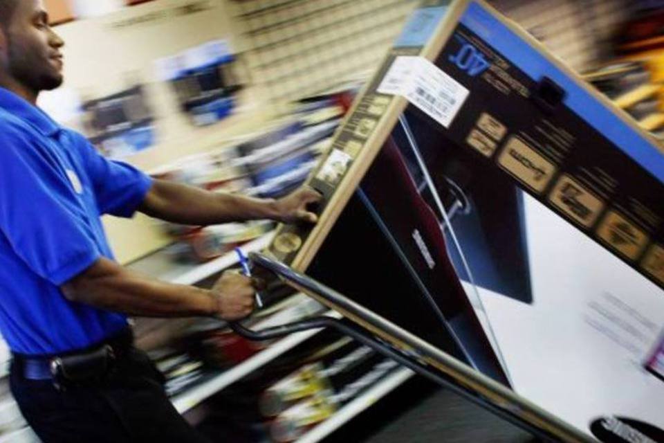 Produtos e serviços para Dia dos Pais têm inflação de 5,79%