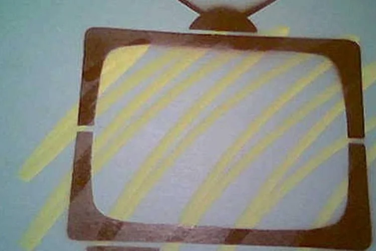  Para assistir em casa (Creative Commons/Flickr/USB)