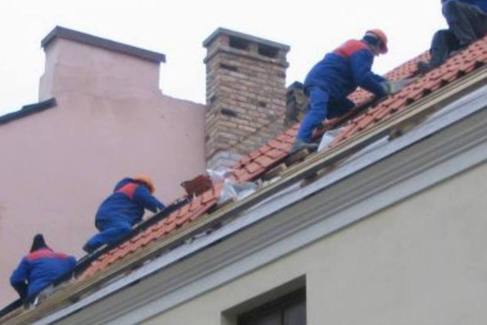 Seguro de veículo também pode cobrir residência e eletrodomésticos