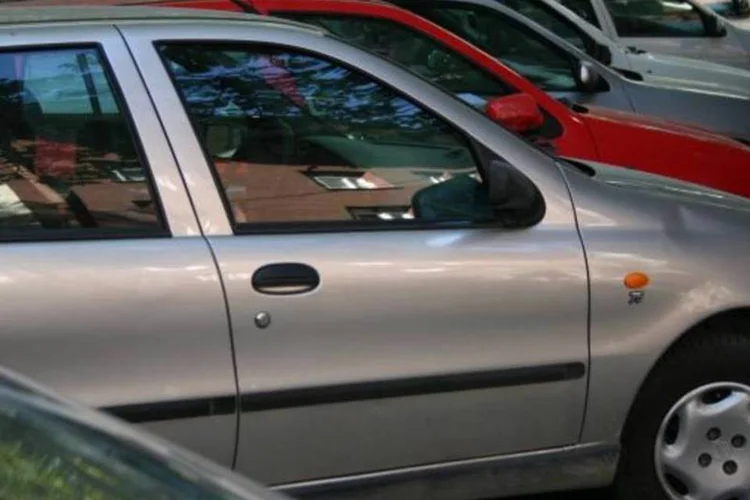 O Brasil deverá chegar a 2020 com 80% de carros flex, contra 49% de hoje, segundo a entidade (Stock.Xchange)