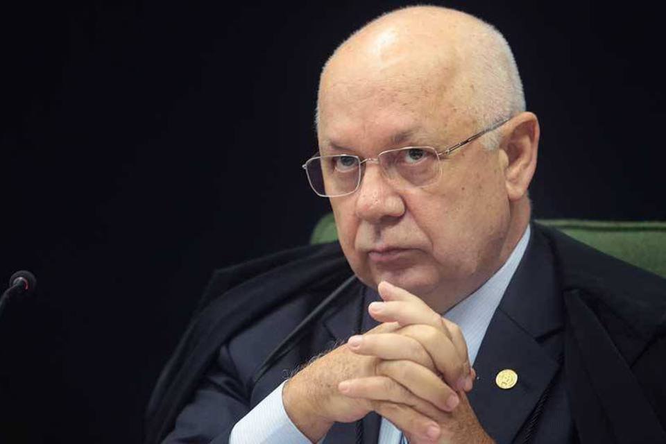 STF analisa na quinta decisão sobre investigação de Lula