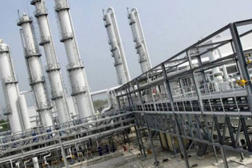 Biocombustíveis enfrentam desafios para expansão