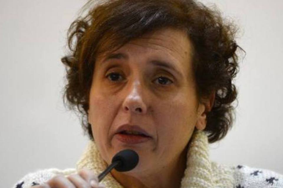 OMS confirma que a Espanha está livre do ebola
