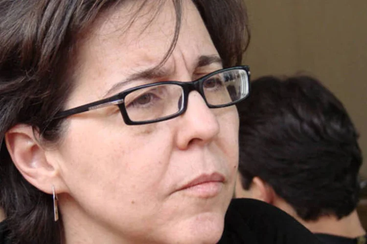 Segundo, a ministra Tereza Campello, o valor é semelhante ao estipulado pela ONU (Divulgação/ Planalto)