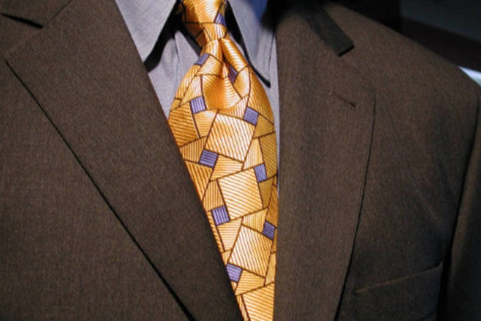 Pequenos negócios comandam geração de empregos em maio