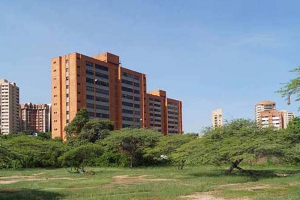 Há isenção de IR sobre o lucro na venda de terreno?