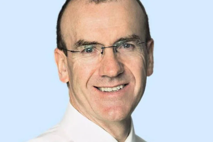 Sir Leahy resume o sucesso à obsessão pelos clientes (Divulgação)