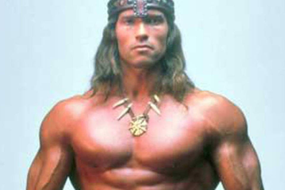 Criador da página Testes de Macho diz não receber queixas