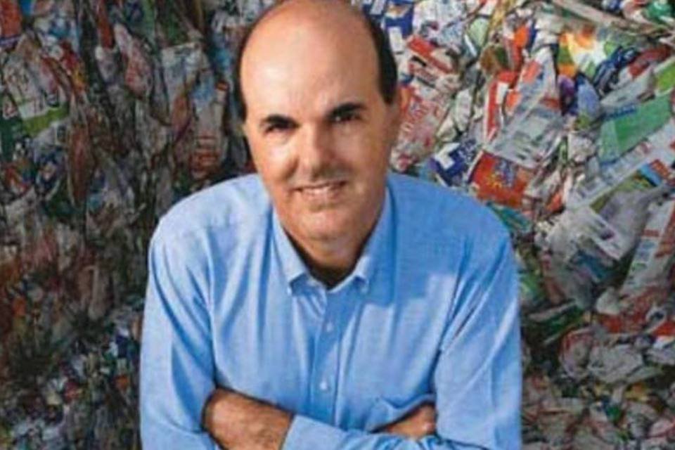 O primeiro grande teste da sustentabilidade