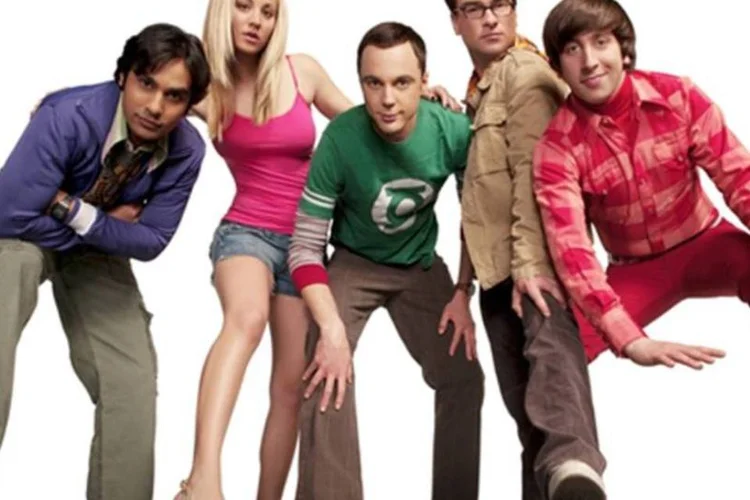 "Fibra Game"edição séries pretende medir o conhecimento sobre programas de TV (Divulgação)