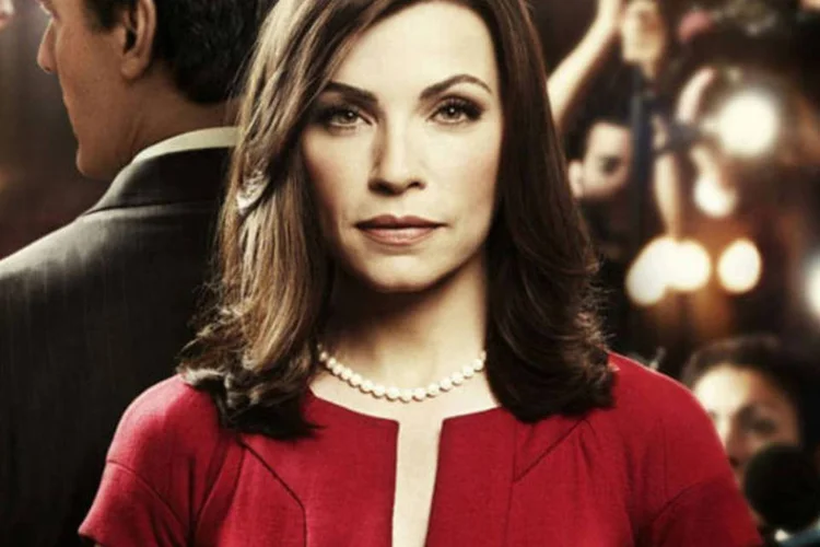 
	The Good Wife: o CBS All Access custar&aacute; US$ 5,99 por m&ecirc;s e oferecer&aacute; 15 s&eacute;ries
 (Divulgação)