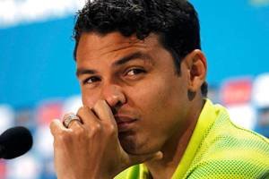 Thiago Silva
