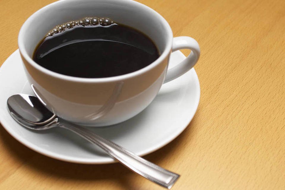 Café não é mais vilão do câncer de bexiga, segundo OMS