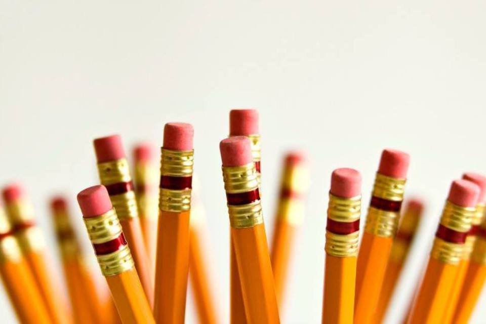 6 vícios que você precisa eliminar agora da sua redação