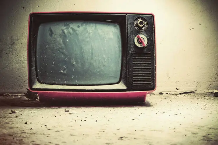 
	Consumo maior: o n&uacute;mero de telespectadores de TV paga cresceu 77% no Brasil de 2010 a 2015
 (Thinkstock)