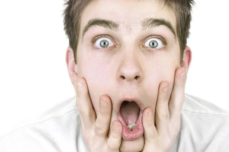 Dicas (Thinkstock)