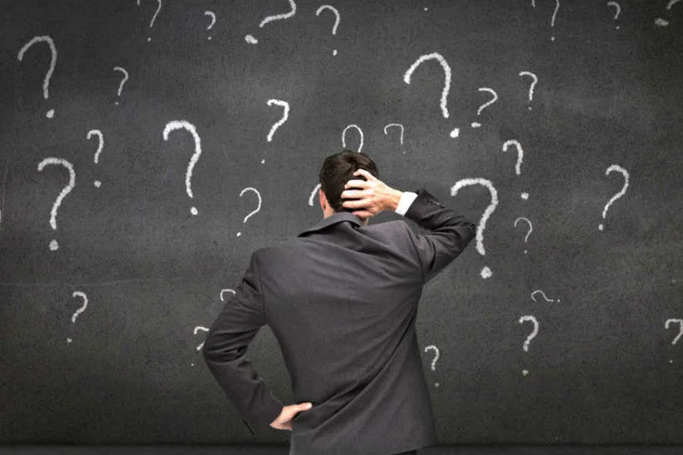 
	D&uacute;vida: Especialistas recomendam diversificar os recursos entre LCIs, LCAs, LCs e t&iacute;tulos p&uacute;blicos
 (Thinkstock/Wavebreakmedia Ltd)