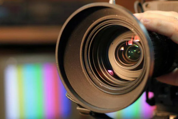 
	Jornalista: objetivo da iniciativa &eacute; manter vivo o debate sobre o ass&eacute;dio na atividade jornal&iacute;stica, diz jornalista
 (Thinkstock/RGtimeline)
