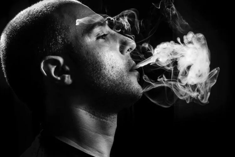 
	Drogas: o mercado de drogas il&iacute;citas na UE foi avaliado em 24 bilh&otilde;es de euros em 2013
 (Thinkstock)