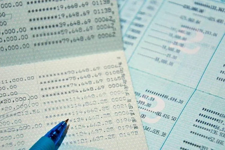 
	No limite: &quot;Elevar impostos em um momento de grave recess&atilde;o como o que estamos vivendo aprofundar&aacute; o problema fiscal&quot;, afirmou a entidade em nota
 (Thinkstock/calcassa)