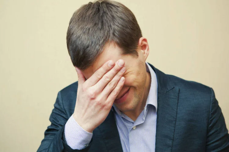 
	Frustra&ccedil;&atilde;o: estere&oacute;tipos sobre a gera&ccedil;&atilde;o Y confundem e atrapalham sua rela&ccedil;&atilde;o com os pr&oacute;prios chefes
 (Thinkstock/nikkytok)