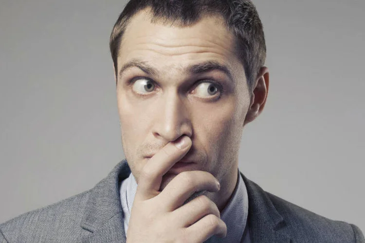 
	Preocupa&ccedil;&atilde;o: omiss&atilde;o de bens pode chegar a gerar multas de at&eacute; 150% do valor do imposto
 (Thinkstock/yuriyzhuravov)