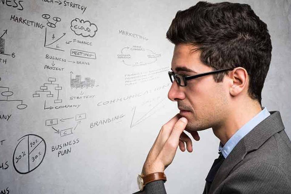 8 áreas promissoras para abrir um negócio do futuro