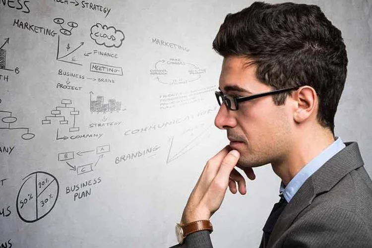 Mercados promissores (Thinkstock)