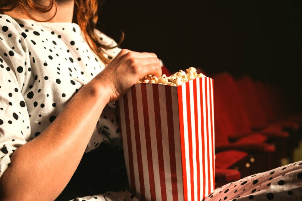 8 filmes com lições de carreira inspiradoras para mulheres