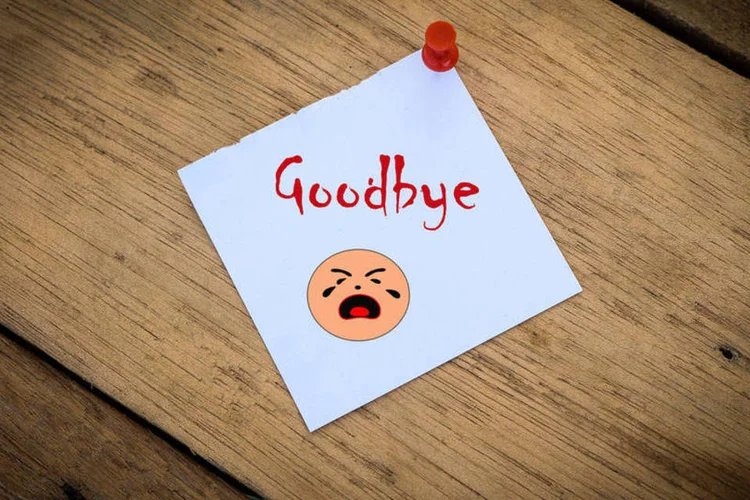 Pedidos de cancelamento de registro de companhia aberta aumentam em 2016 (Thinkstock)
