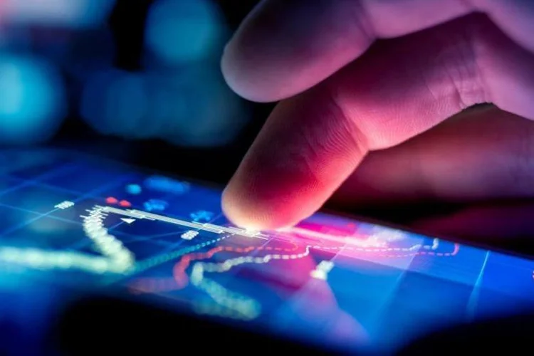 As carreiras em tecnologia mais promissoras nos EUA (e seus salários no Brasil) (Thinkstock/solarseven)