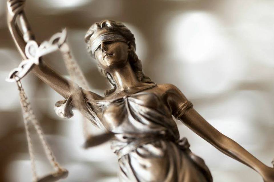 Quanto ganharão os advogados de 11 áreas em 2016
