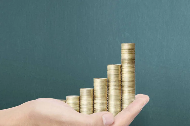 As mais caras (Thinkstock)