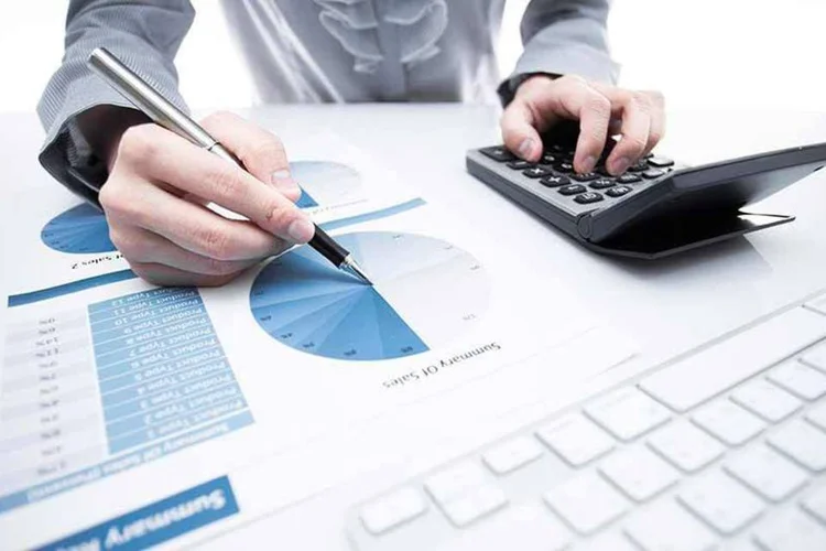PEC foi aprovada na Câmara dos Deputados antes do recesso de julho (Thinkstock/Thinkstock)